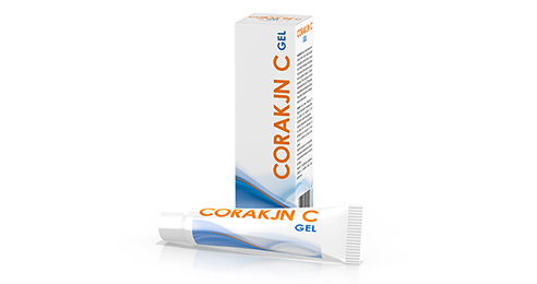 /Corakjn%20C%20Gel